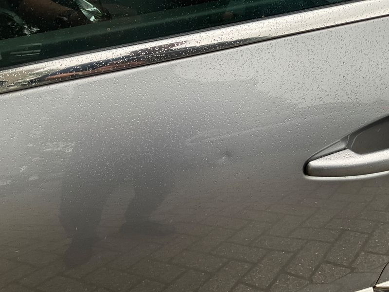 Peugeot 2008 1.6 e-HDi Crossway 2015 – снимка 23