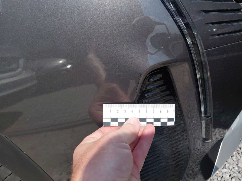 Peugeot 3008 1.5 Blue-HDi GT 2023 – снимка 26