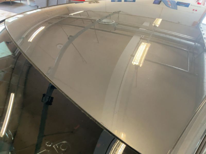Audi A3 Sportback 2.0 TDI Ambition 2013 – снимка 13
