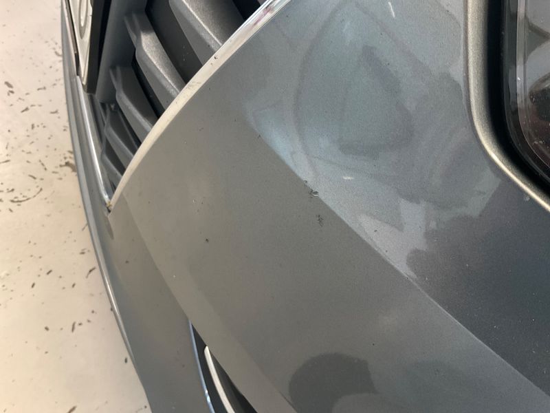 Audi A3 Sportback 2.0 TDI Ambition 2013 – снимка 23