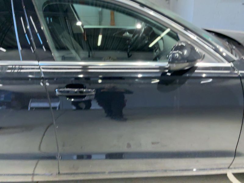 Audi A6 3.0 V6 TDI quattro 2013 – снимка 10