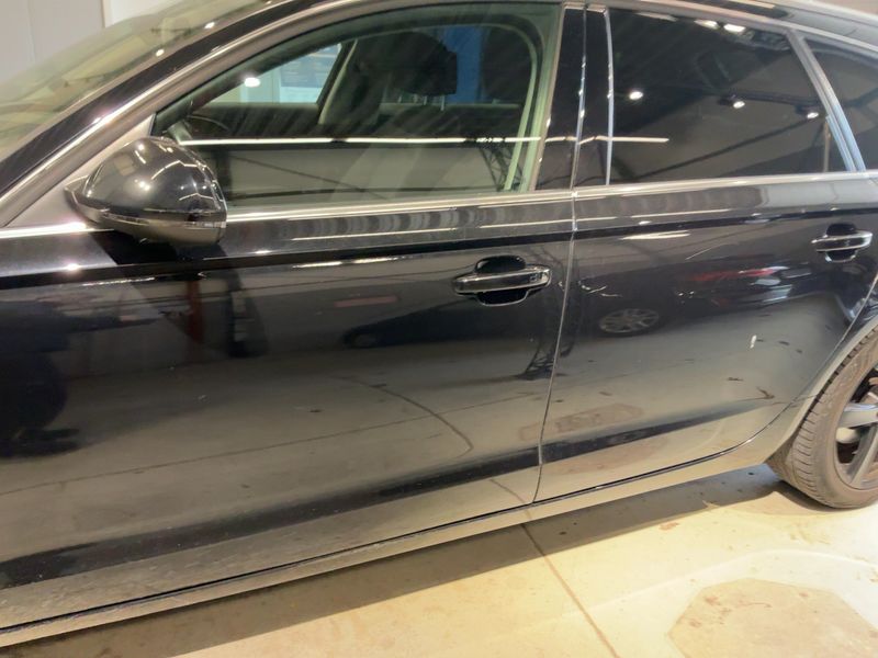 Audi A6 3.0 V6 TDI quattro 2013 – снимка 4