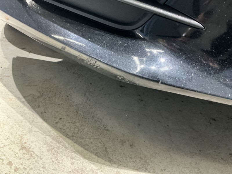 Audi A6 3.0 V6 TDI quattro 2013 – снимка 49