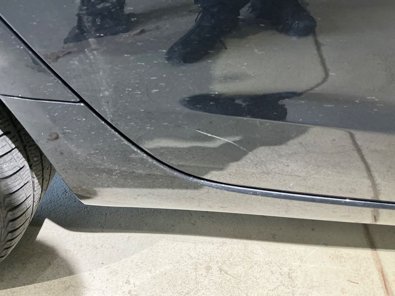 Audi A6 3.0 V6 TDI quattro 2013 – снимка 23