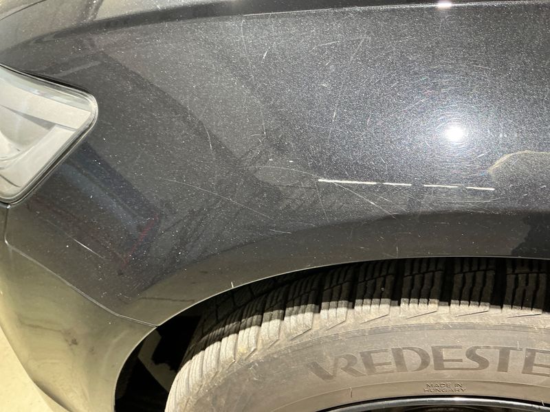 Audi A6 3.0 V6 TDI quattro 2013 – снимка 31