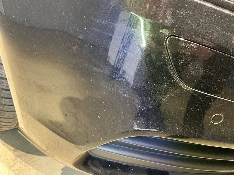 Audi A6 3.0 V6 TDI quattro 2013 – снимка 48