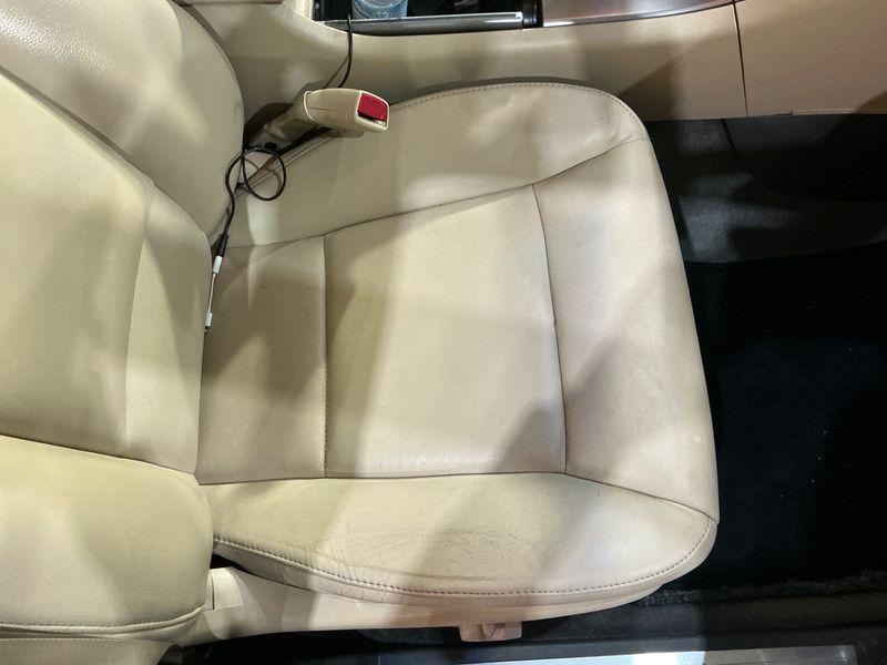Subaru Tribeca 3.0 Basis 2007 – снимка 29