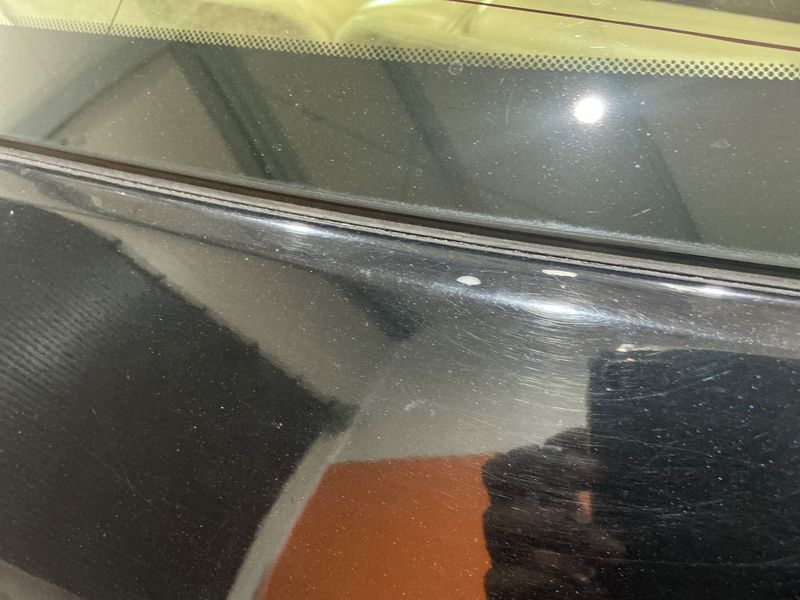 Subaru Tribeca 3.0 Basis 2007 – снимка 33
