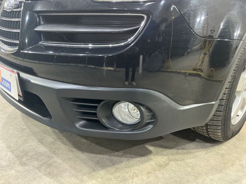 Subaru Tribeca 3.0 Basis 2007 – снимка 36