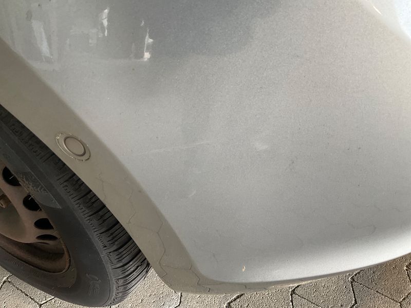Volkswagen Golf VII 2.0 TDI Highline BlueMotion Tech 2014 – снимка 36