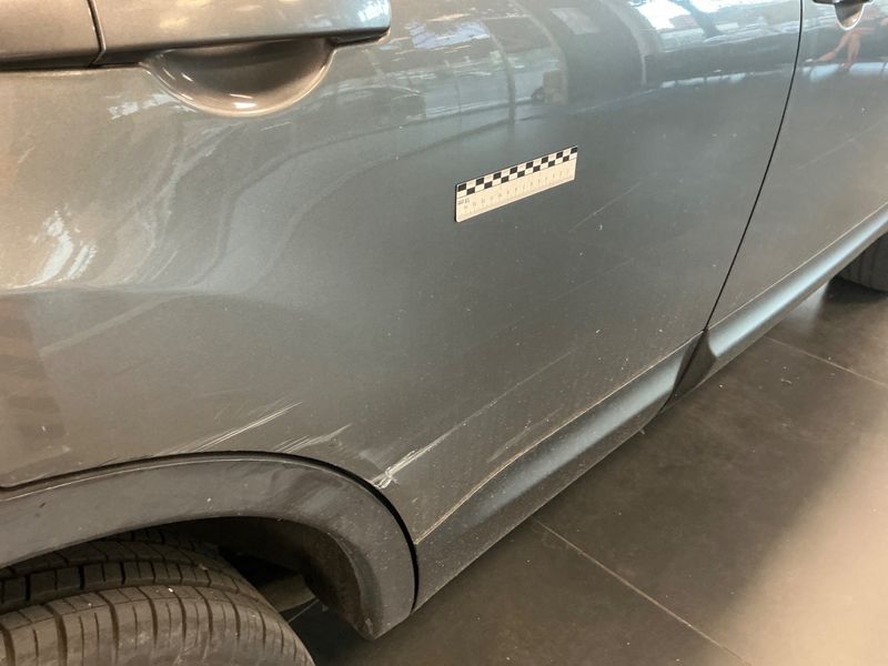 Nissan Qashqai 1.6 dCi N-Tec 2012 – снимка 23