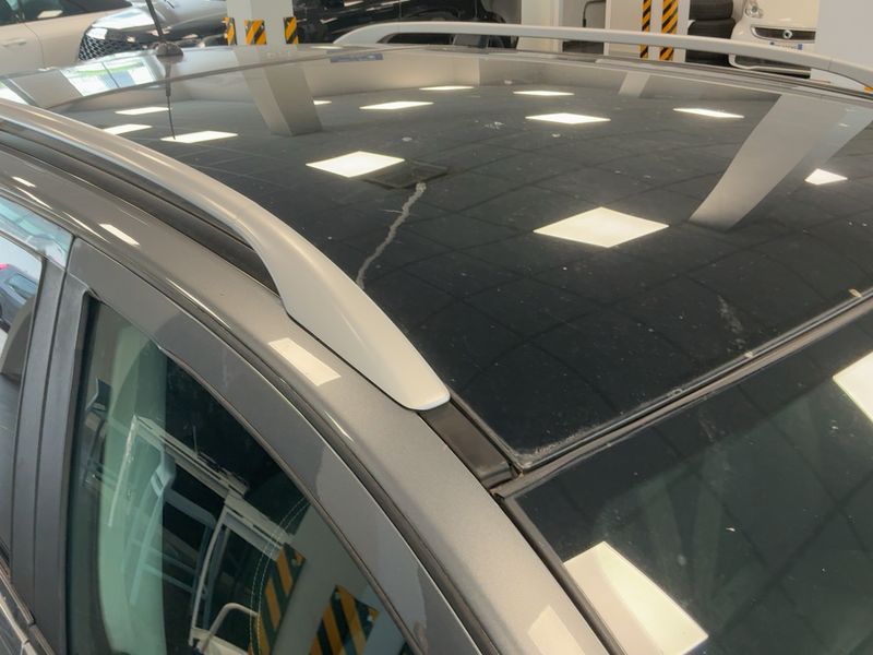 Nissan Qashqai 1.6 dCi N-Tec 2012 – снимка 13