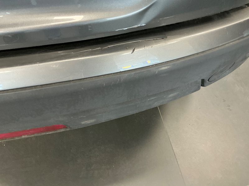 Nissan Qashqai 1.6 dCi N-Tec 2012 – снимка 31