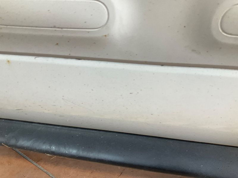 Citroen C4 Cactus 1.6 Blue-HDi W-OneTone 2016 – снимка на щета 40