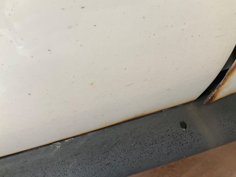 Citroen C4 Cactus 1.6 Blue-HDi W-OneTone 2016 – снимка на щета 31