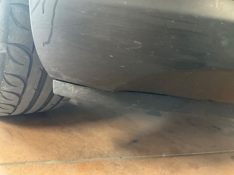 Citroen C4 Cactus 1.6 Blue-HDi W-OneTone 2016 – снимка 42
