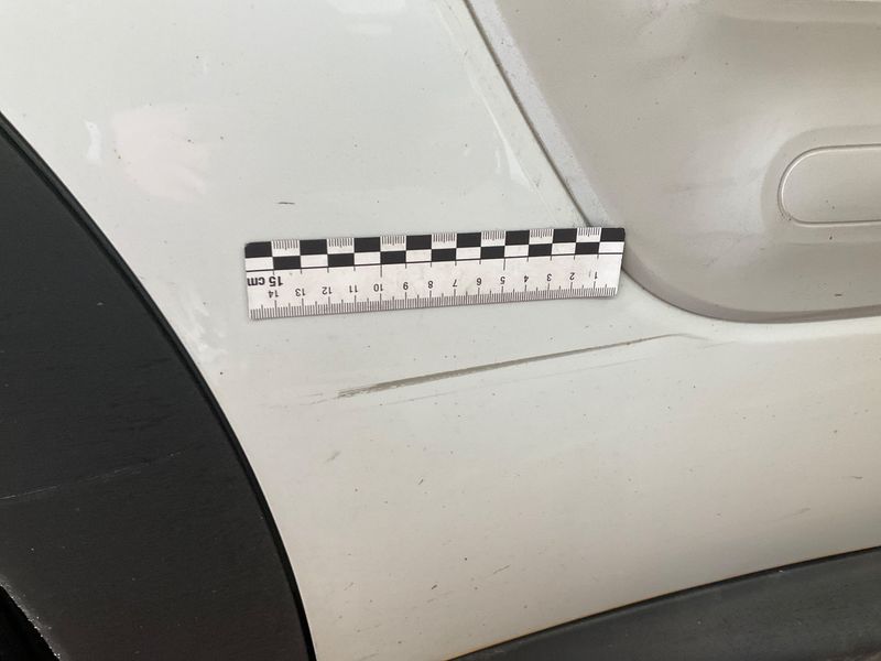 Citroen C4 Cactus 1.6 Blue-HDi W-OneTone 2016 – снимка на щета 29