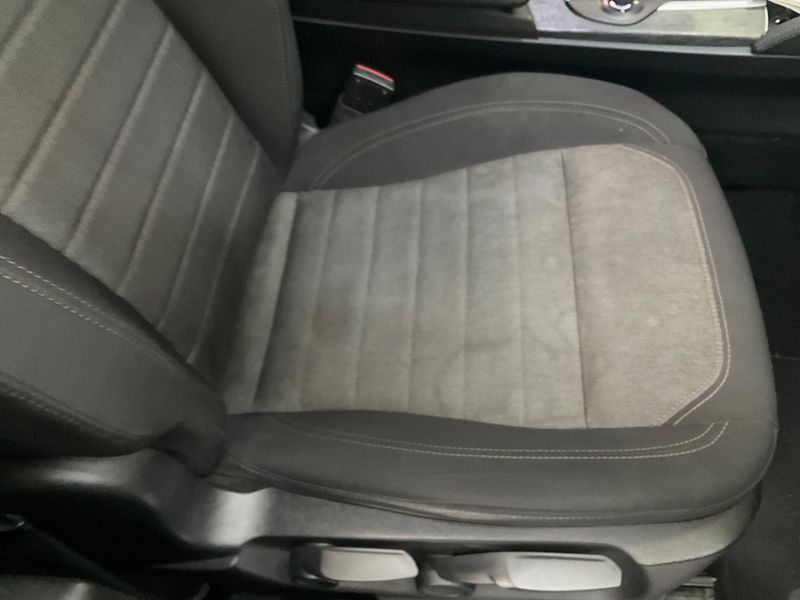 Alfa Romeo Stelvio 2.2 JTDM Business 2019 – снимка 25