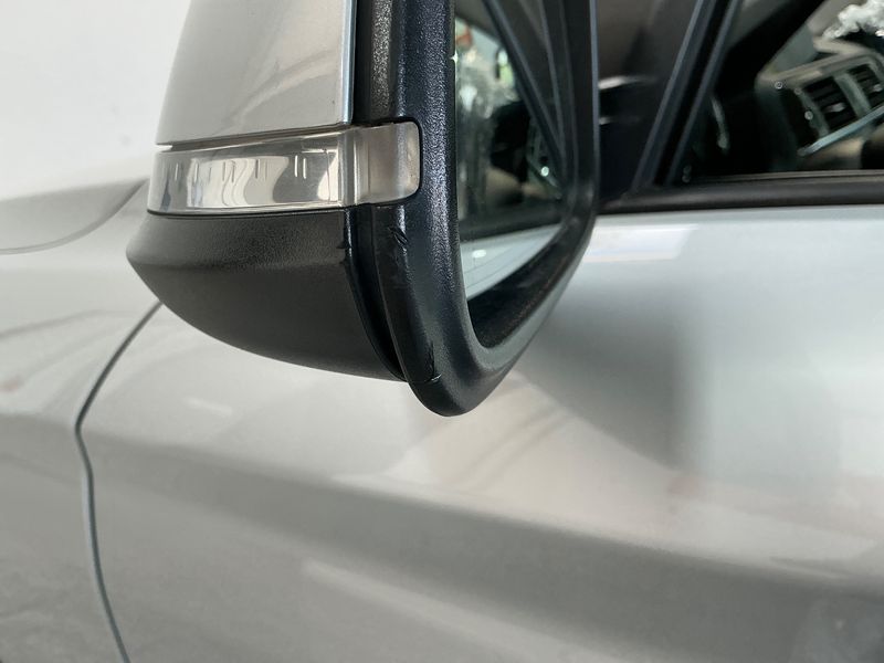 BMW 1er 120d xDrive Advantage 2018 – снимка 26