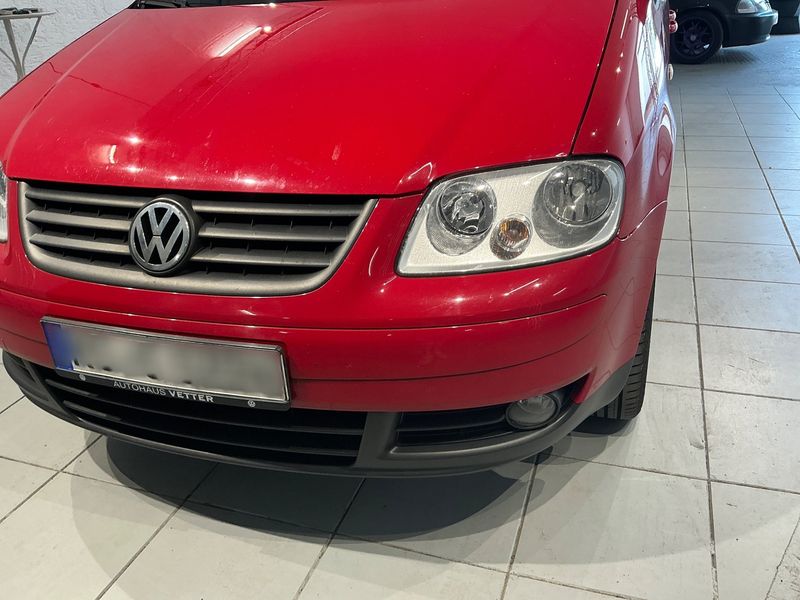 Volkswagen Caddy 2.0 TDI Maxi Life Team 2010 – снимка 43