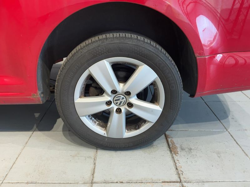 Volkswagen Caddy 2.0 TDI Maxi Life Team 2010 – снимка 5