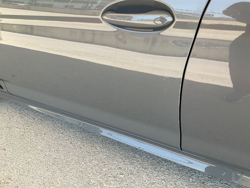 BMW 5er 520d Mild-Hybrid xDrive M Sport 2021 – снимка 23