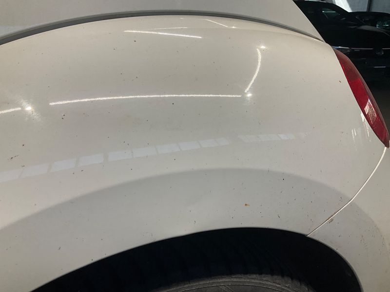 Volkswagen Beetle 1.2 TSI Design 2014 – снимка 42