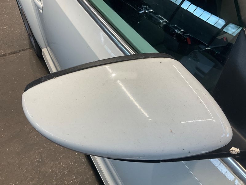 Volkswagen Beetle 1.2 TSI Design 2014 – снимка 27