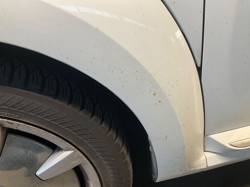 Volkswagen Beetle 1.2 TSI Design 2014 – снимка 40