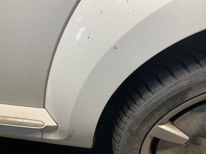 Volkswagen Beetle 1.2 TSI Design 2014 – снимка 41