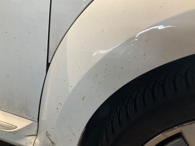 Volkswagen Beetle 1.2 TSI Design 2014 – снимка 21