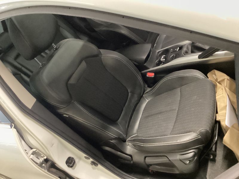 Renault Kadjar 1.5 dCi Energy Intens 2016 – снимка 28