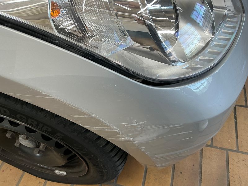 Mercedes-Benz A-Klasse A 160 Classic 2009 – снимка 50