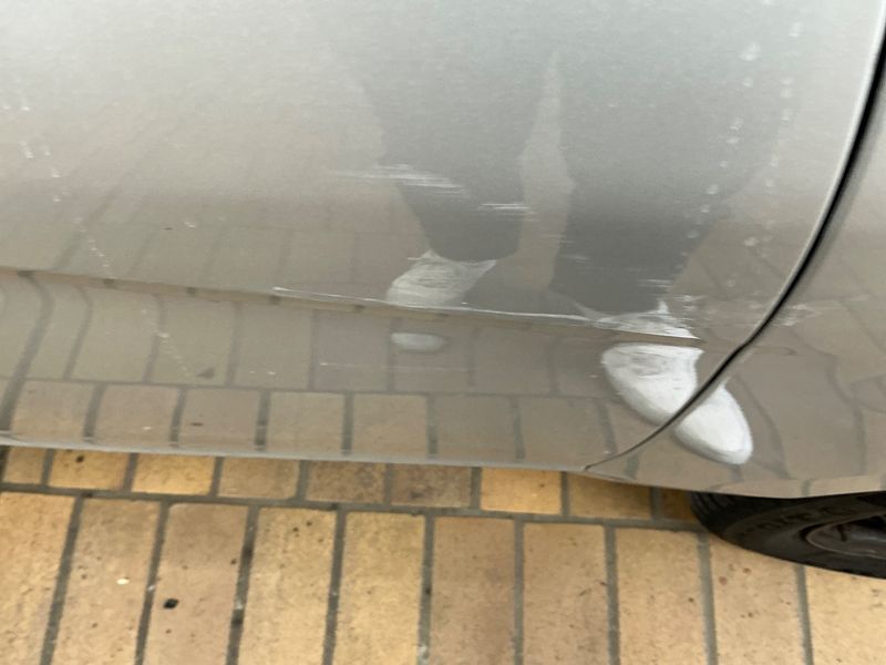 Mercedes-Benz A-Klasse A 160 Classic 2009 – снимка 26