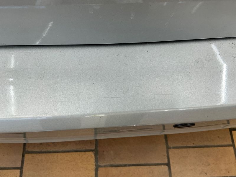 Mercedes-Benz A-Klasse A 160 Classic 2009 – снимка 48