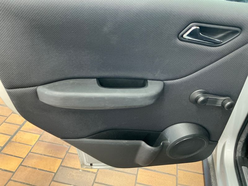 Mercedes-Benz A-Klasse A 160 Classic 2009 – снимка 37