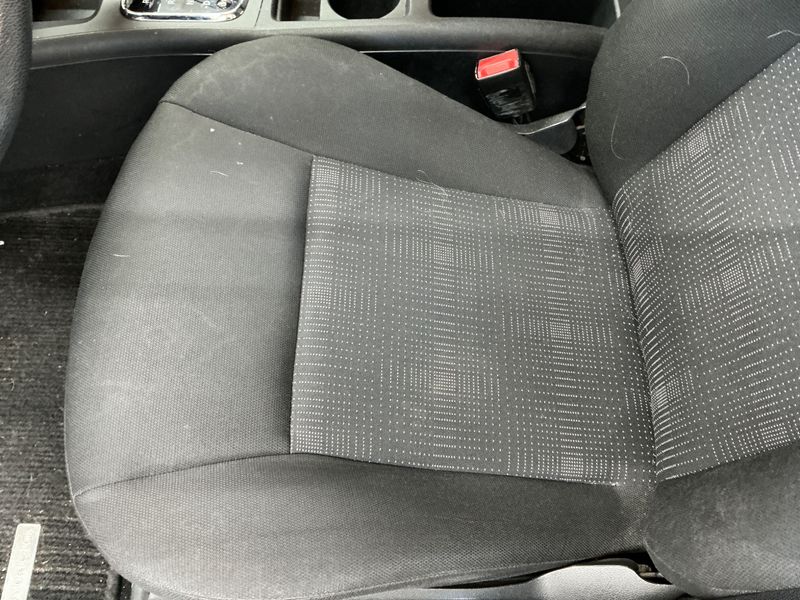 Mercedes-Benz A-Klasse A 160 Classic 2009 – снимка 44