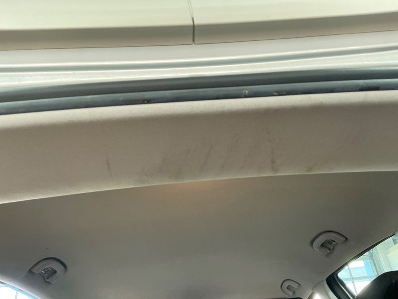 Mercedes-Benz A-Klasse A 160 Classic 2009 – снимка 31