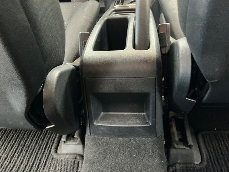 Mercedes-Benz A-Klasse A 160 Classic 2009 – снимка 36