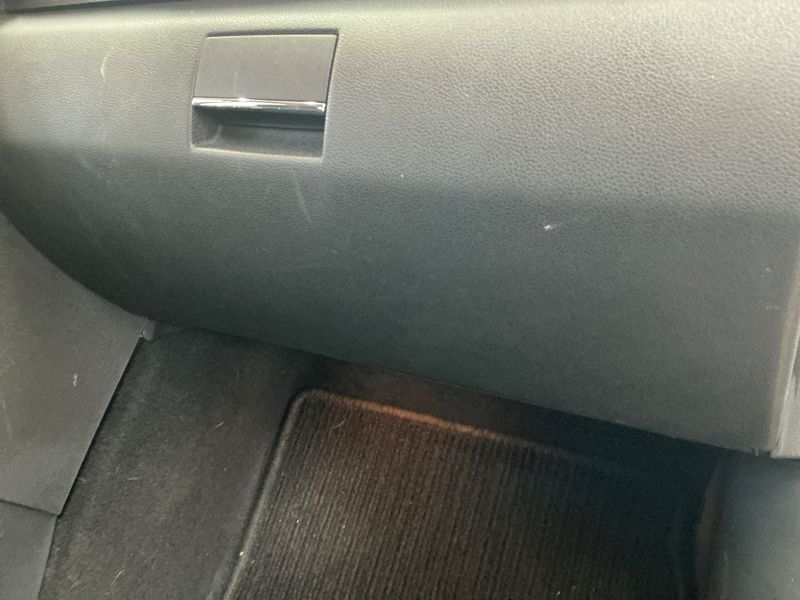 Mercedes-Benz A-Klasse A 160 Classic 2009 – снимка 34