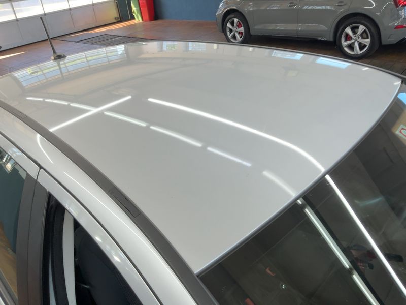 Mercedes-Benz A-Klasse A 160 Classic 2009 – снимка 13