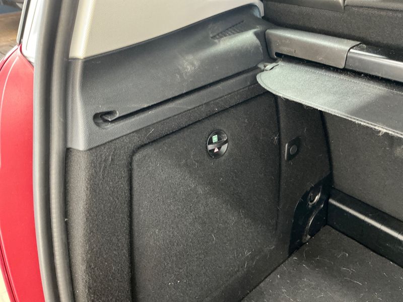 Mercedes-Benz A-Klasse A 160 Classic 2009 – снимка 39