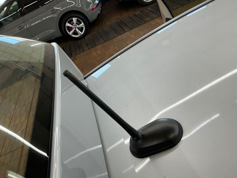 Mercedes-Benz A-Klasse A 160 Classic 2009 – снимка 47
