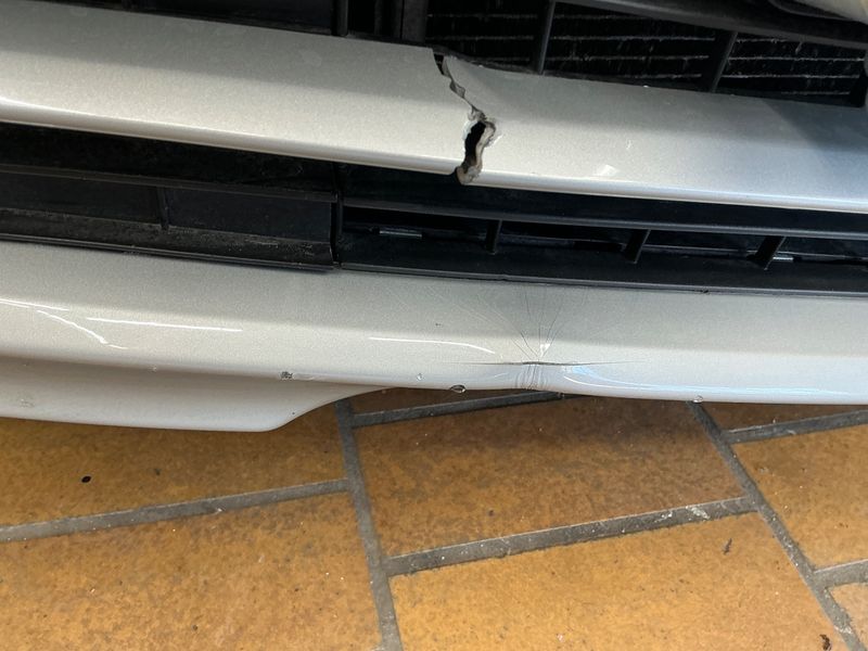 Mercedes-Benz A-Klasse A 160 Classic 2009 – снимка 49