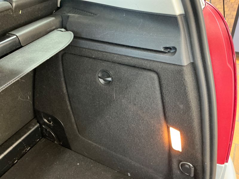Mercedes-Benz A-Klasse A 160 Classic 2009 – снимка 40