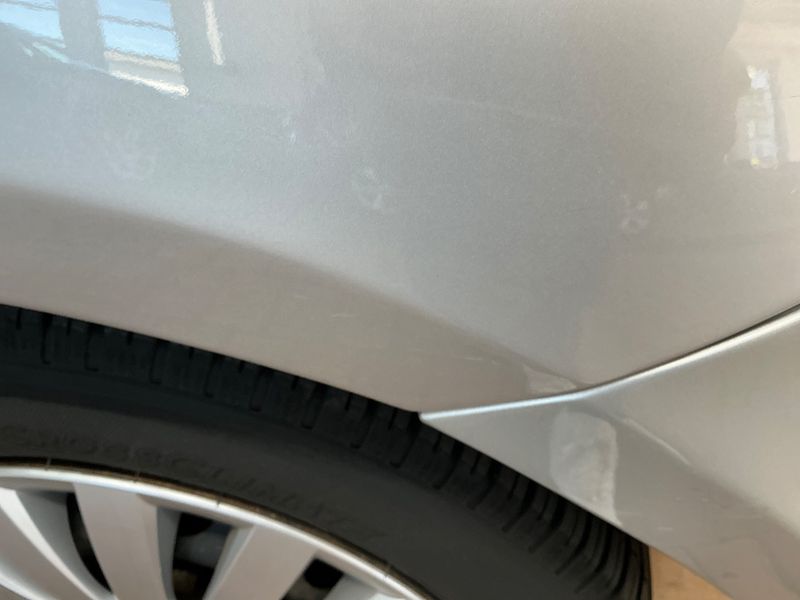 Mercedes-Benz A-Klasse A 160 Classic 2009 – снимка 29