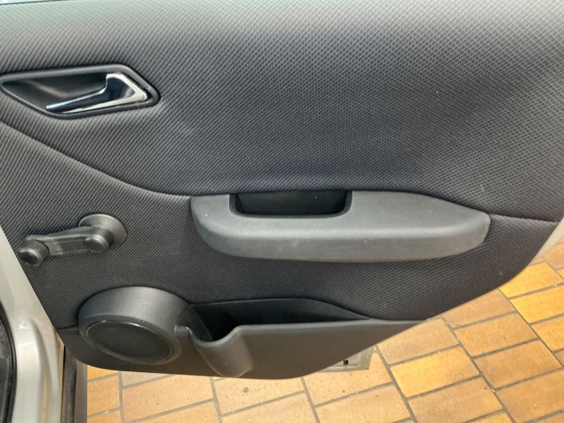 Mercedes-Benz A-Klasse A 160 Classic 2009 – снимка 35