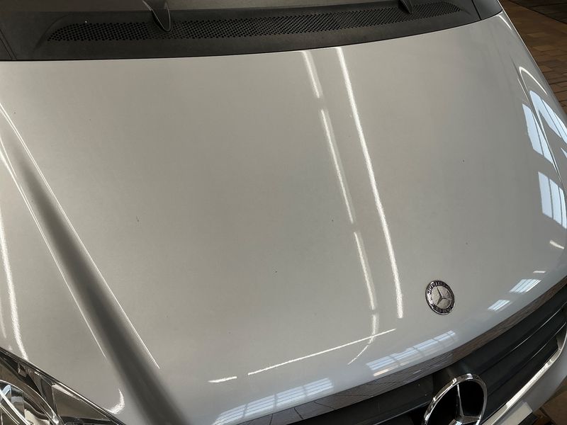 Mercedes-Benz A-Klasse A 160 Classic 2009 – снимка 51