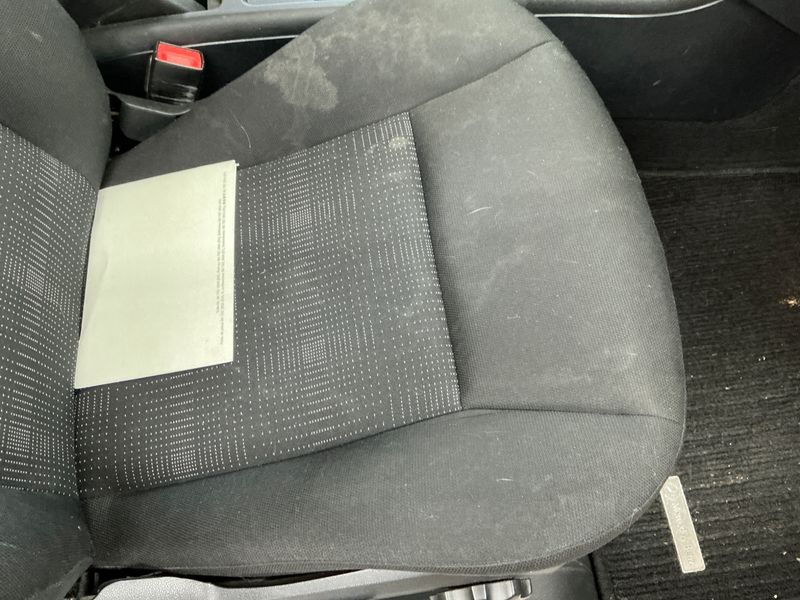 Mercedes-Benz A-Klasse A 160 Classic 2009 – снимка 42