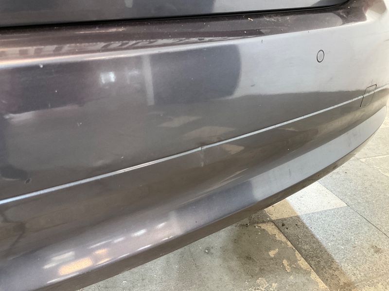 BMW 3er 320i 2005 – снимка 43